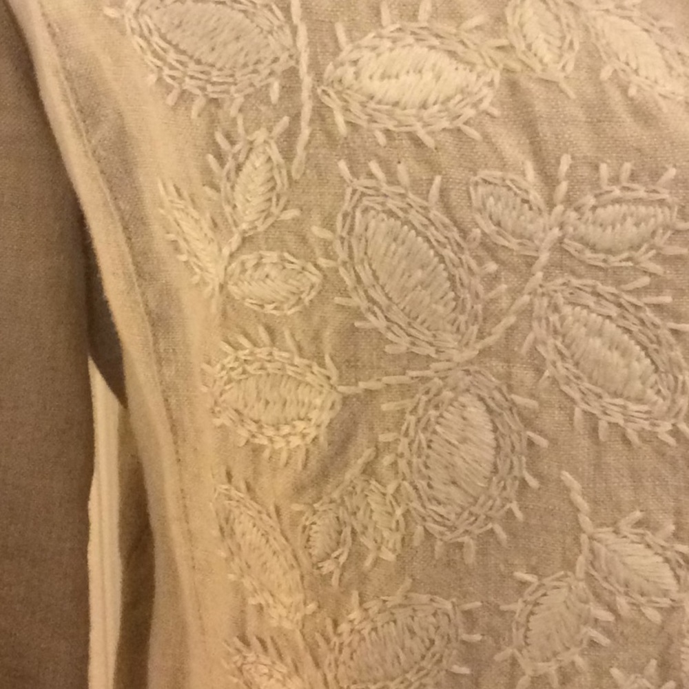 The Summer Jacket - image 3